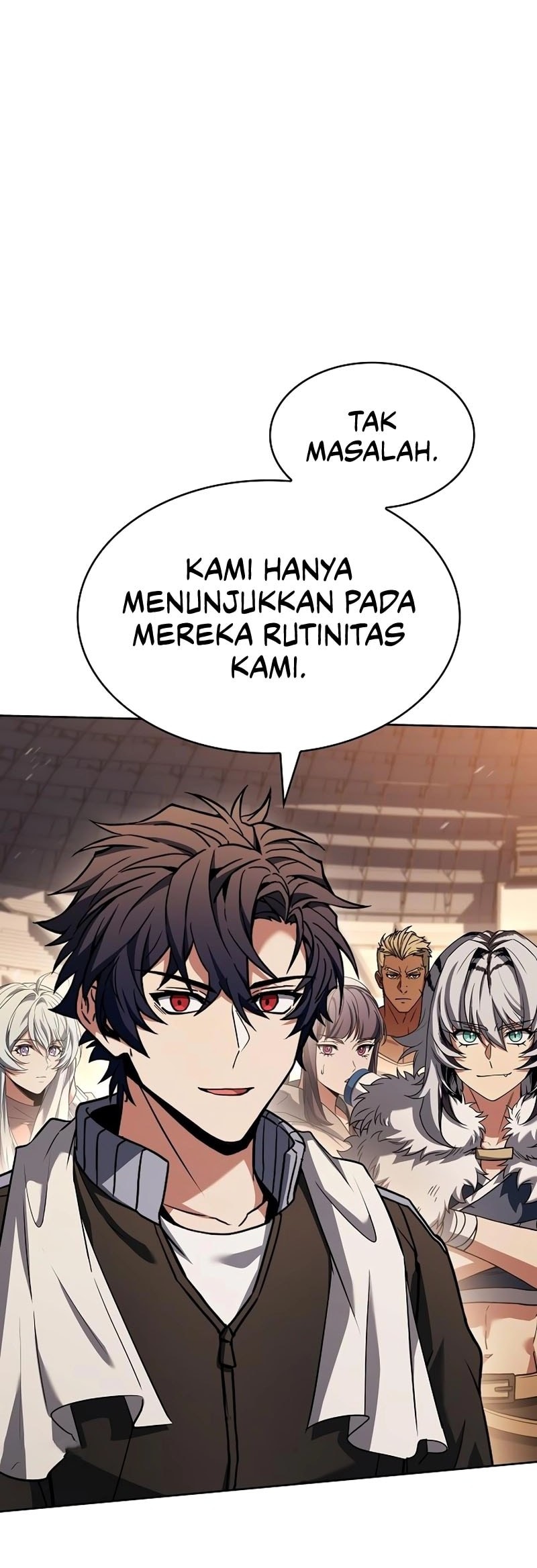 Halaman 349