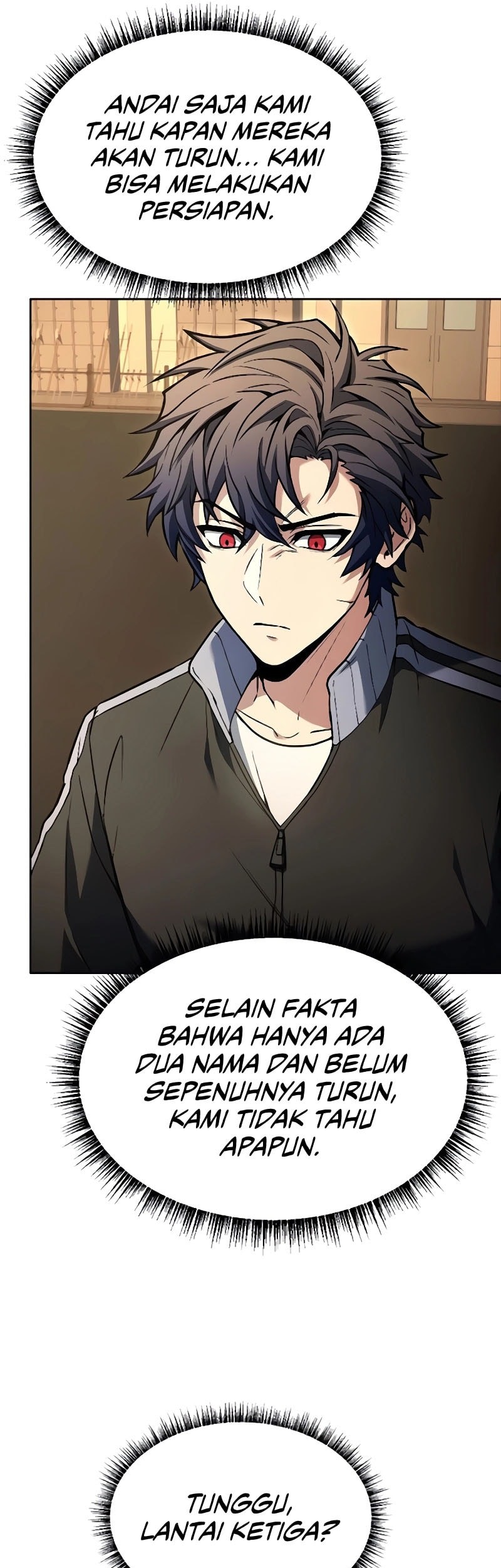 Halaman 78