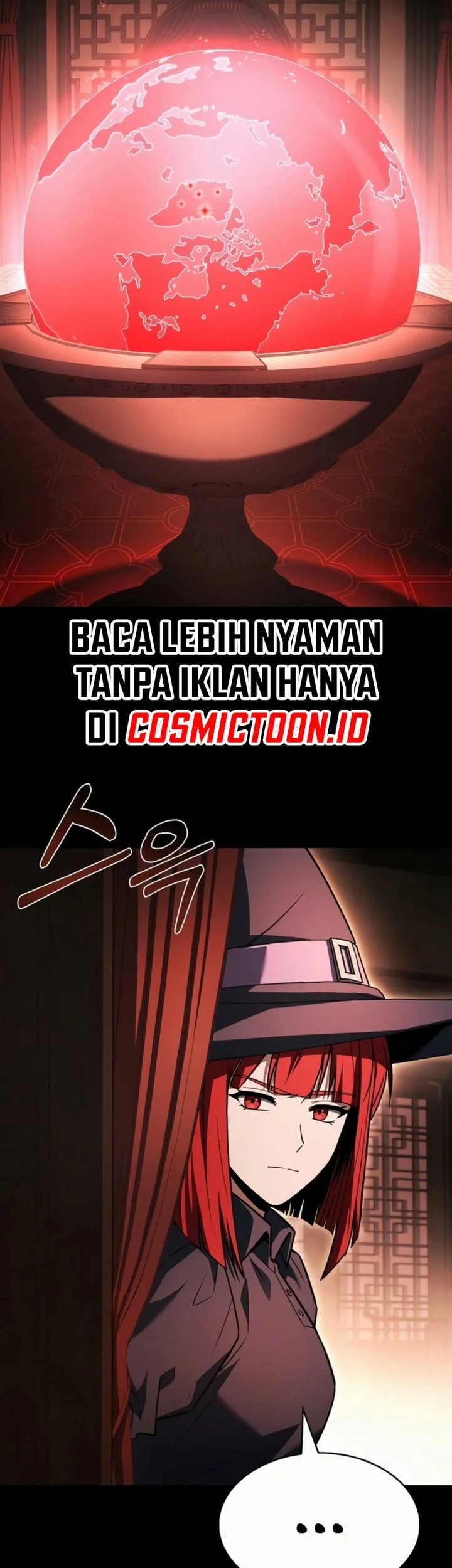 Halaman 99