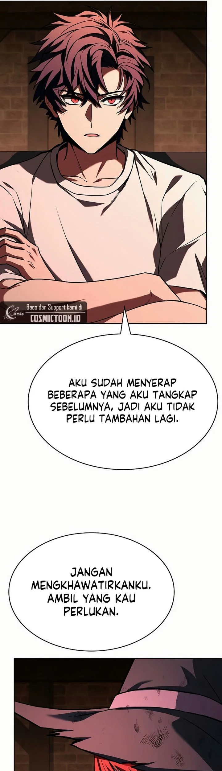 Halaman 38