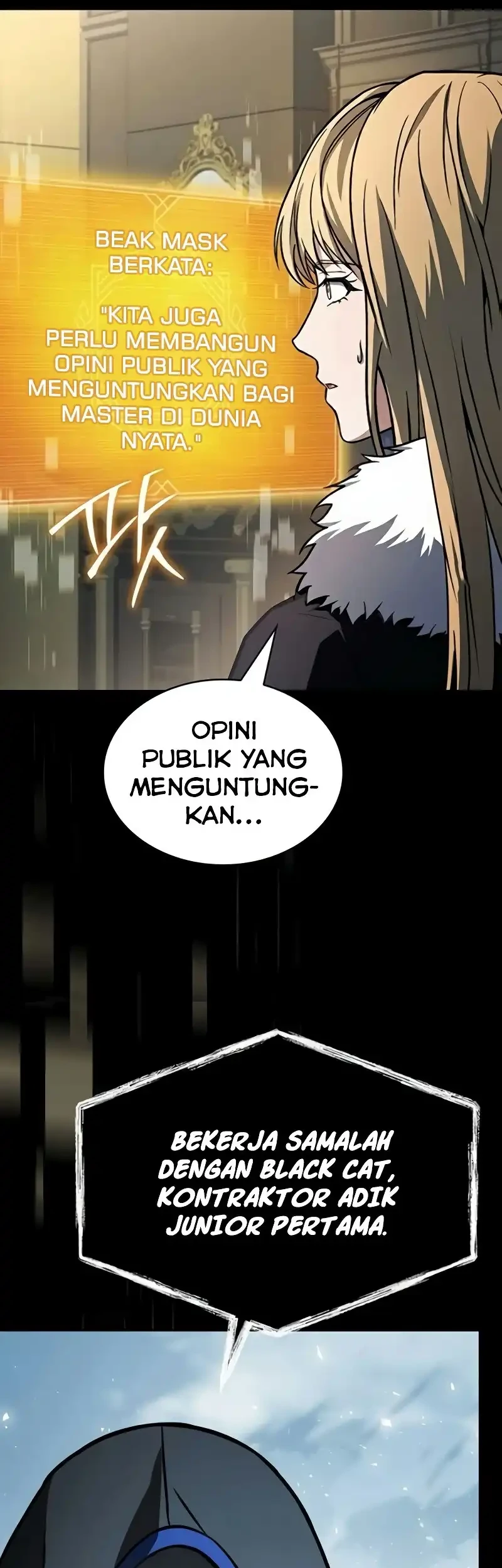 Halaman 67