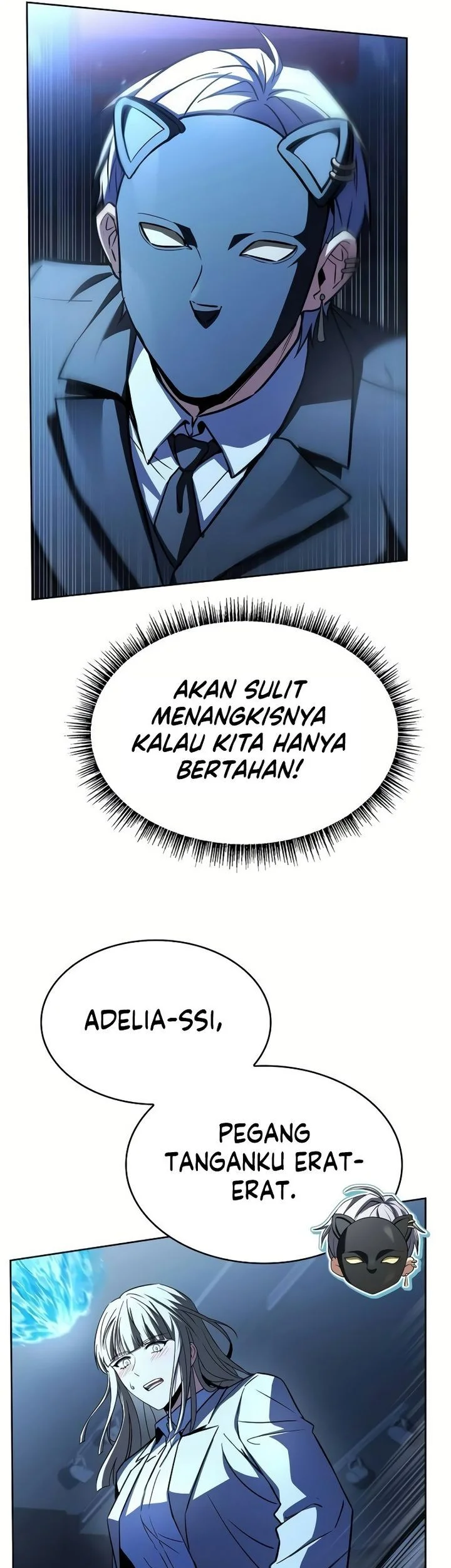Halaman 38