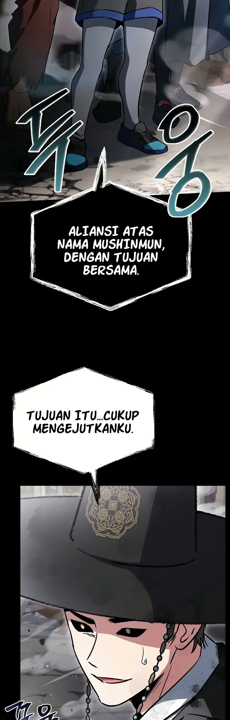 Halaman 38