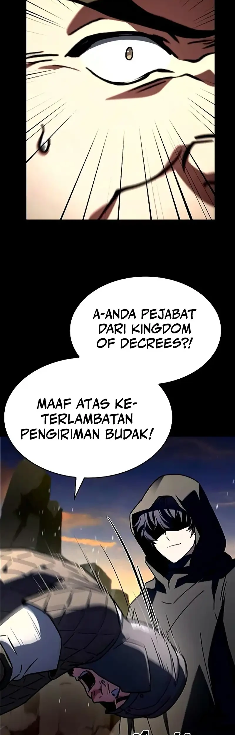 Halaman 91