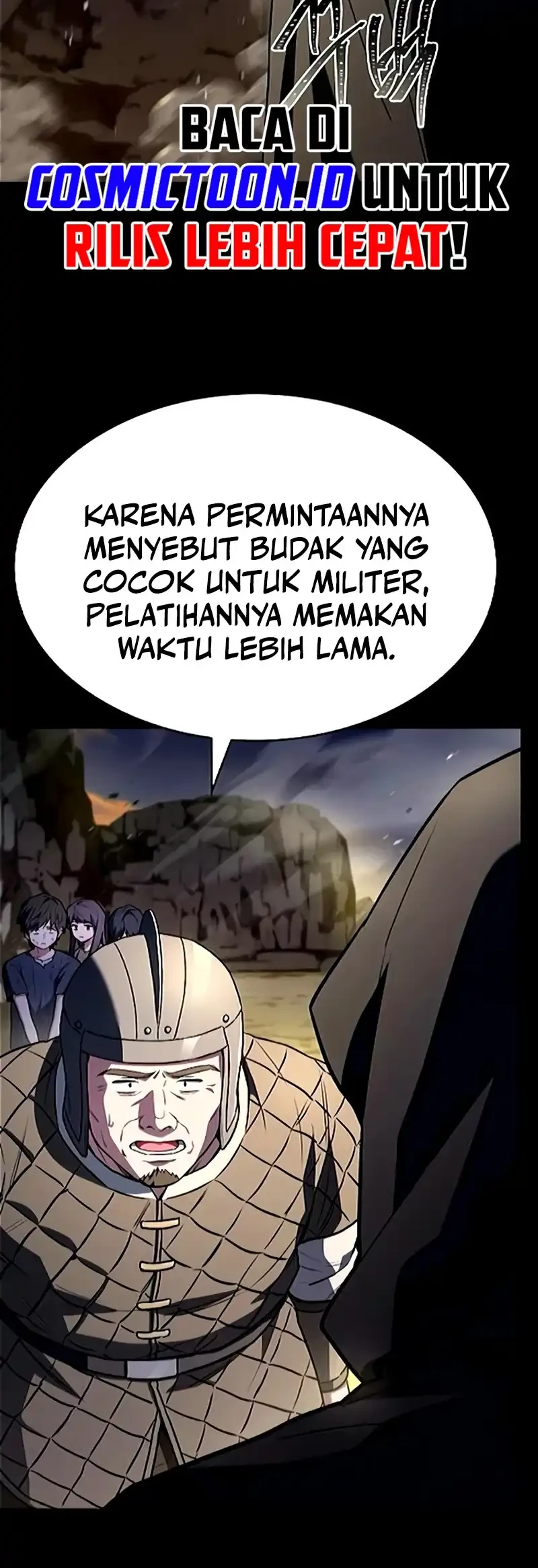 Halaman 92