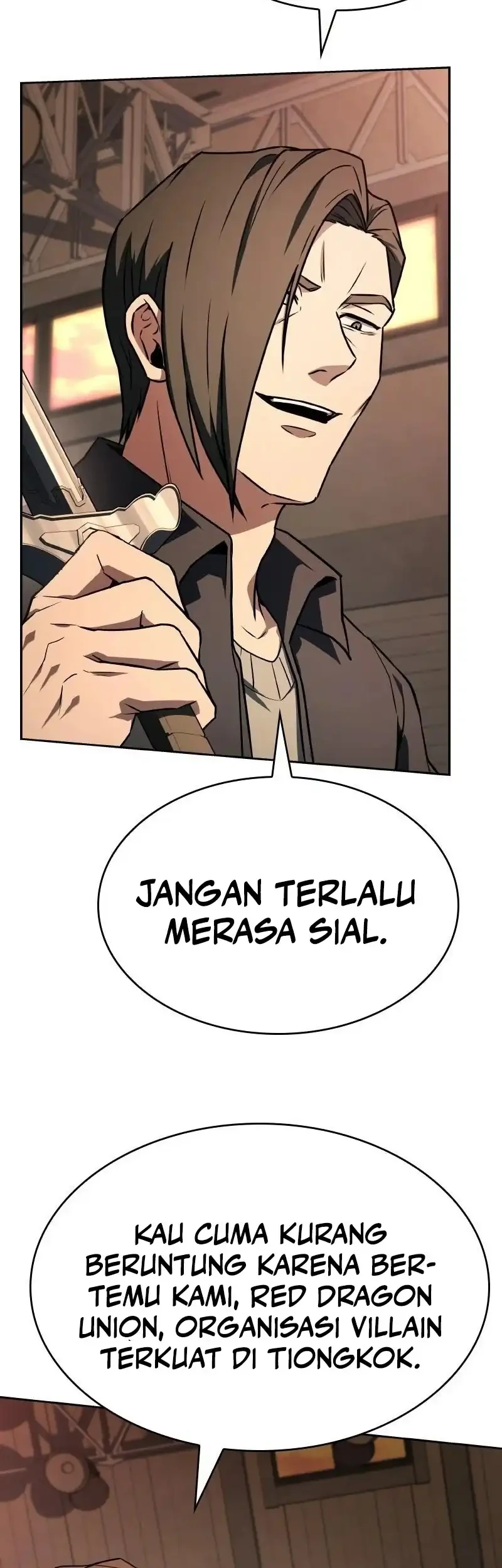 Halaman 93
