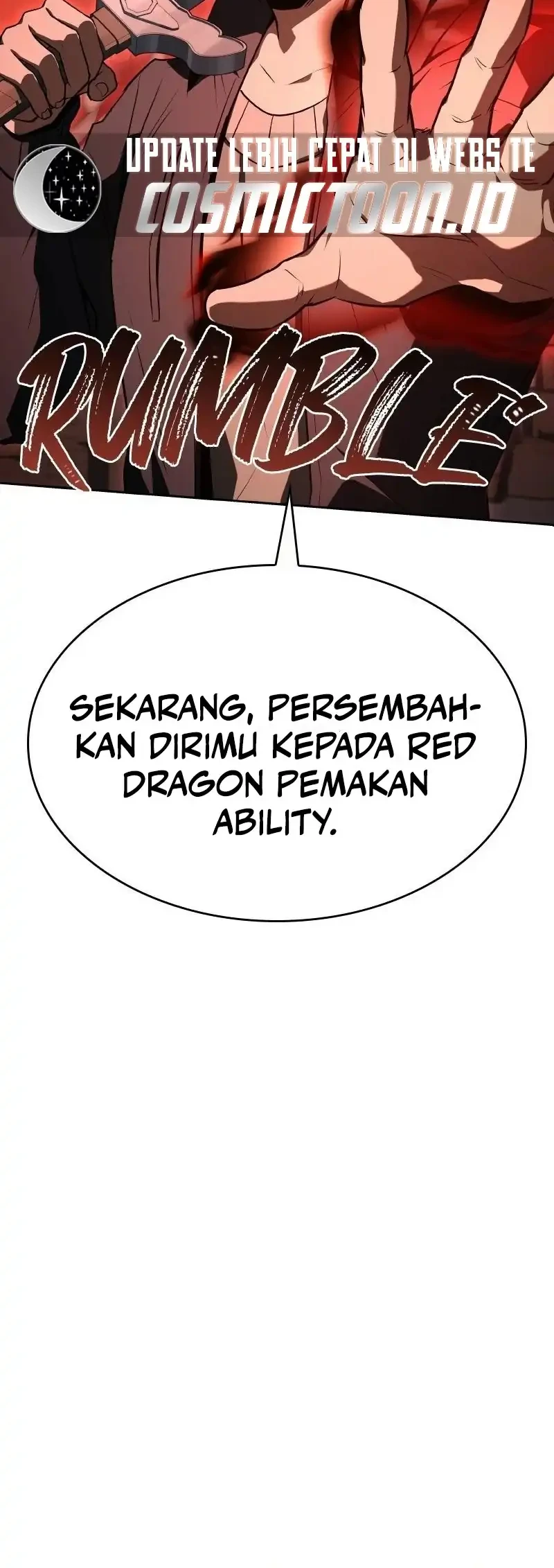 Halaman 95