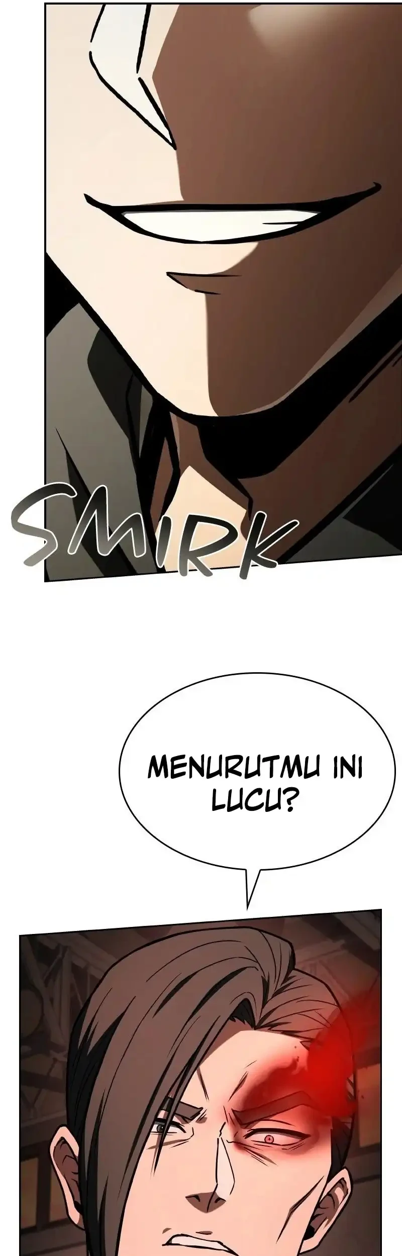 Halaman 96
