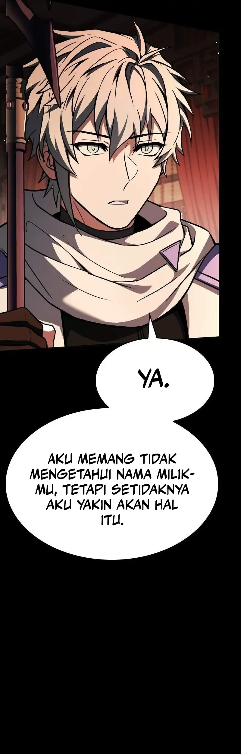 Halaman 85