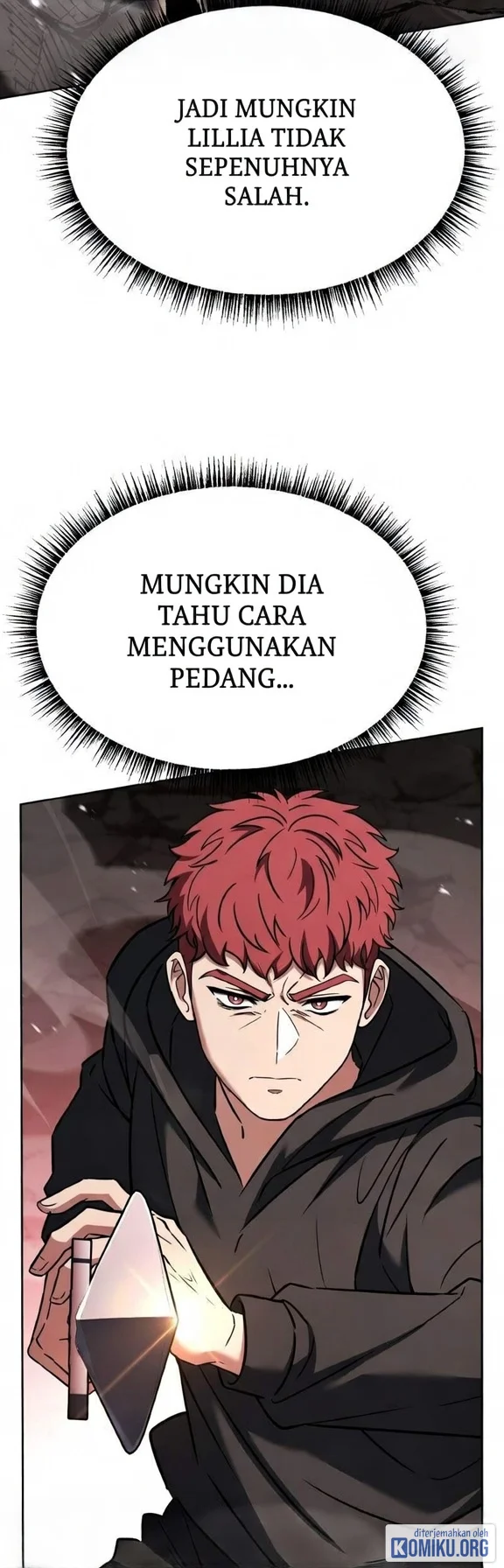 Halaman 299