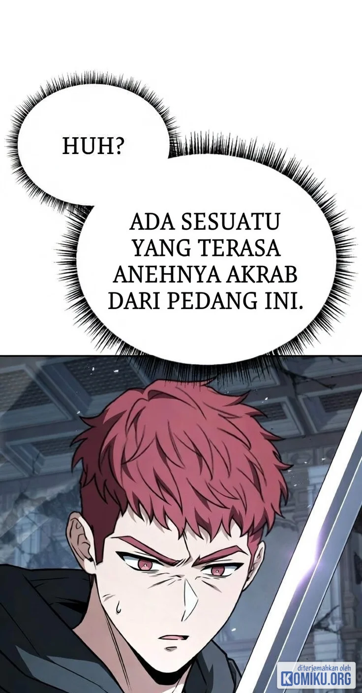 Halaman 206