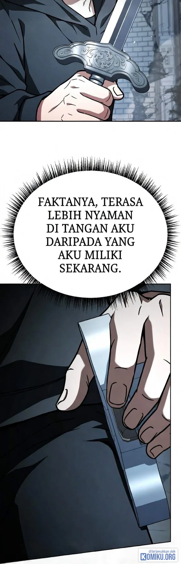 Halaman 207