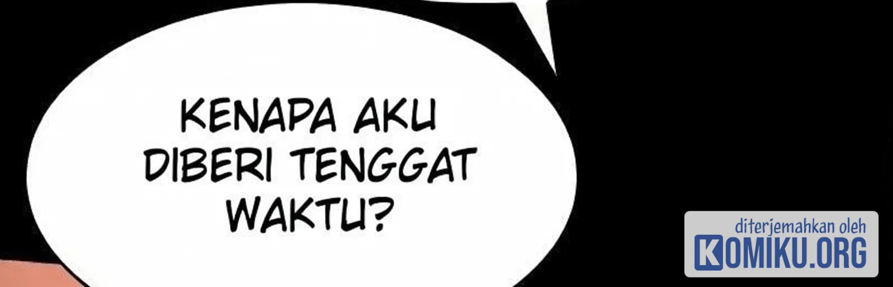 Halaman 255
