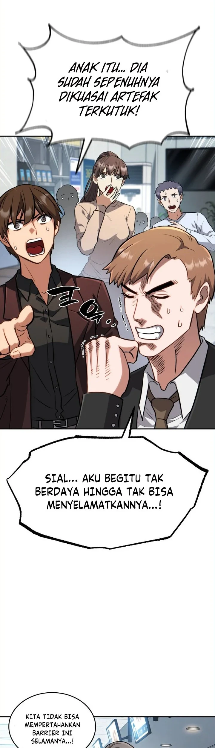 Halaman 61