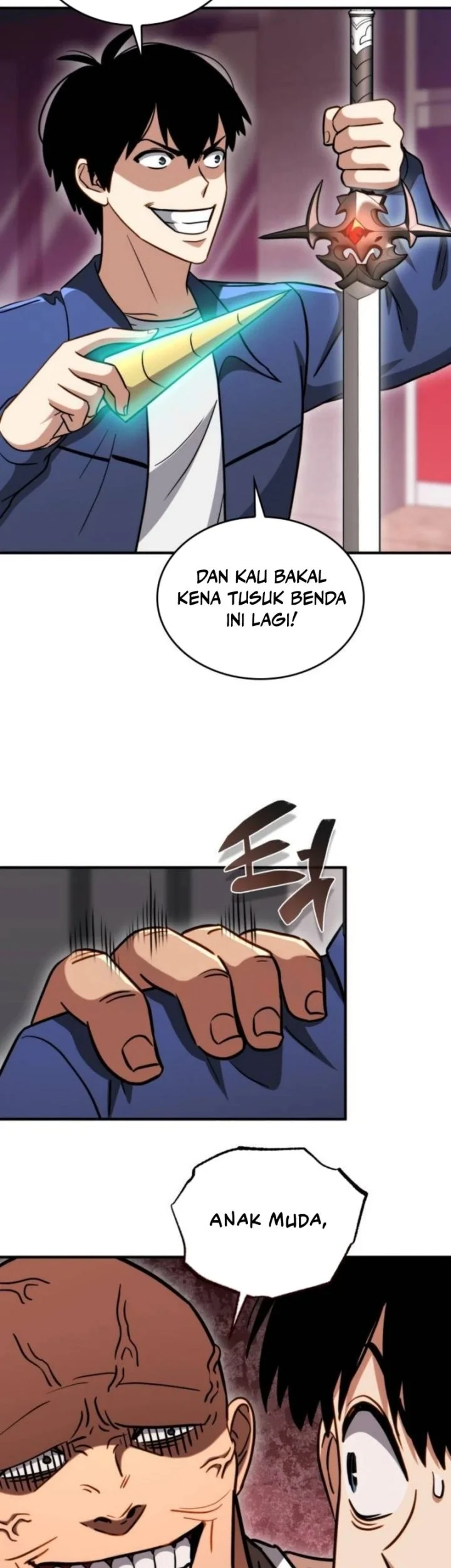 Halaman 40