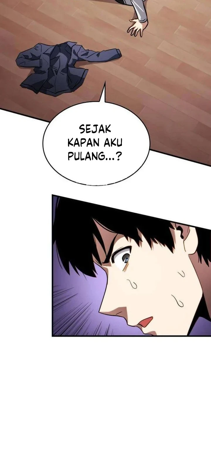 Halaman 48