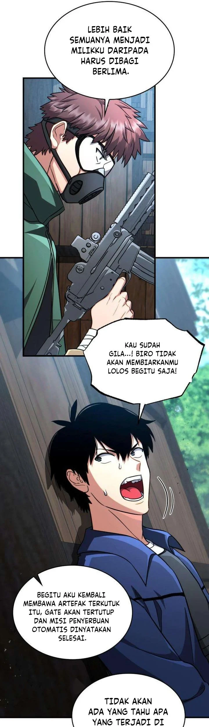 Halaman 189