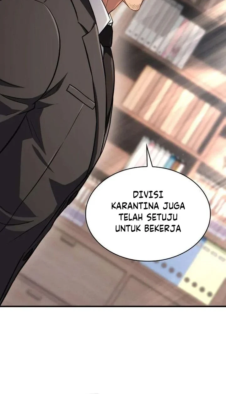 Halaman 173