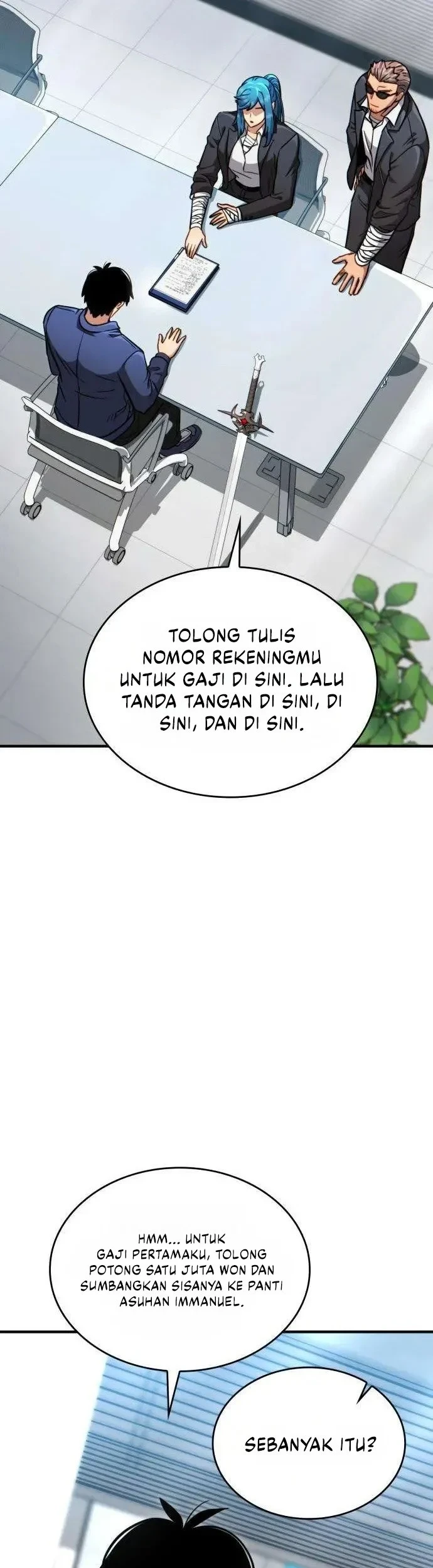 Halaman 125