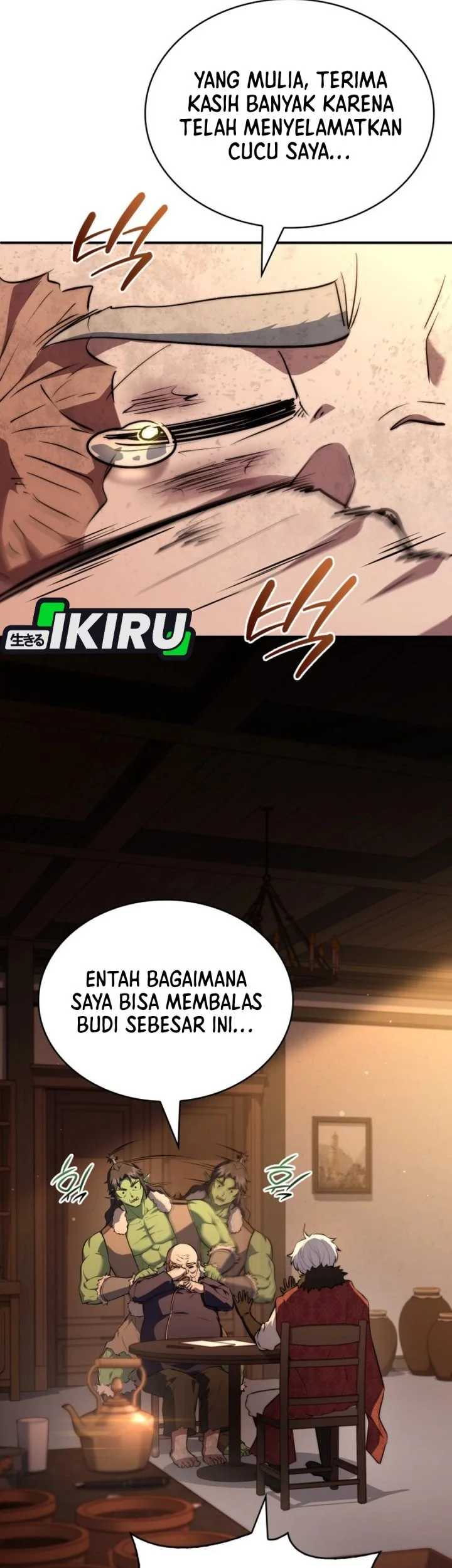 Halaman 130