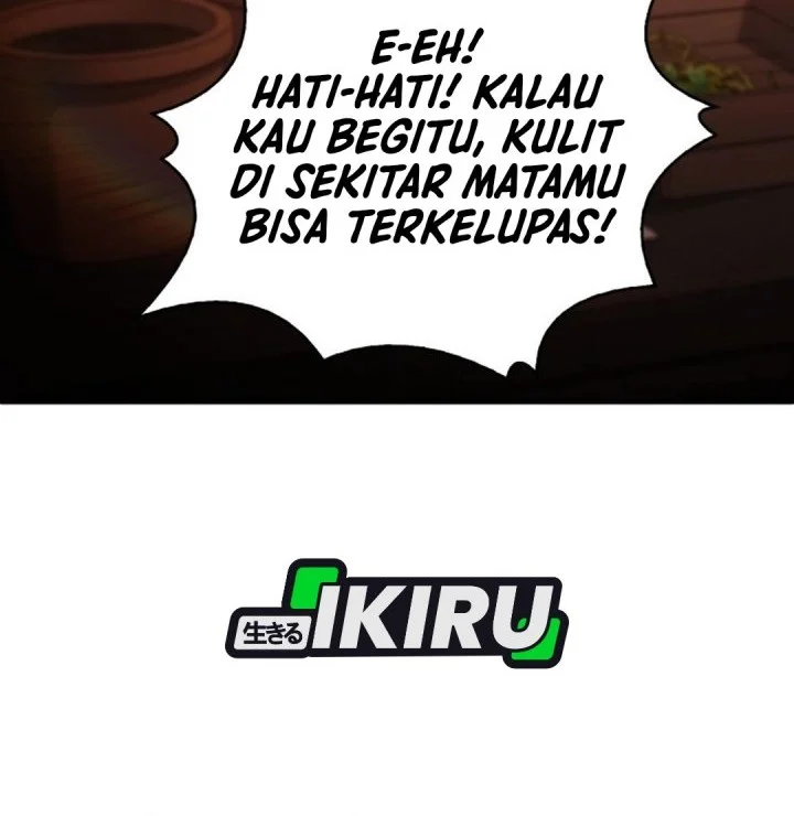 Halaman 131