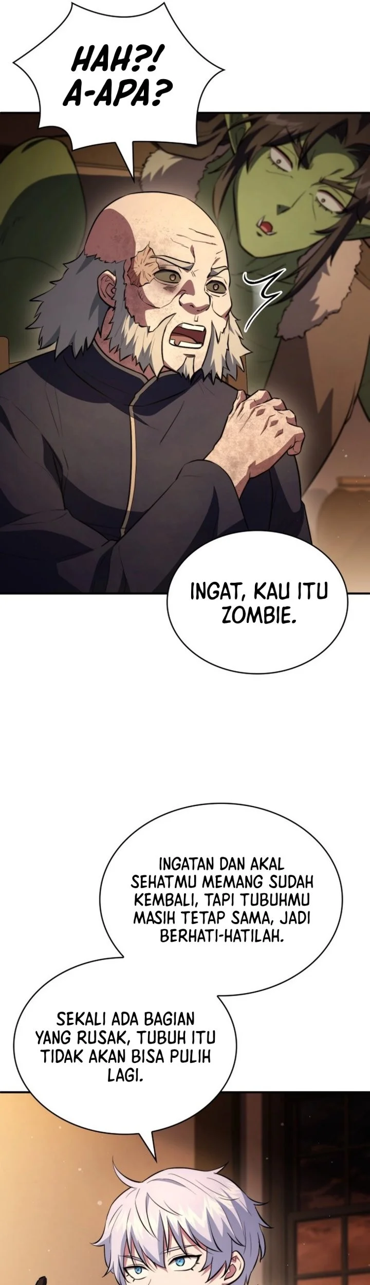 Halaman 132