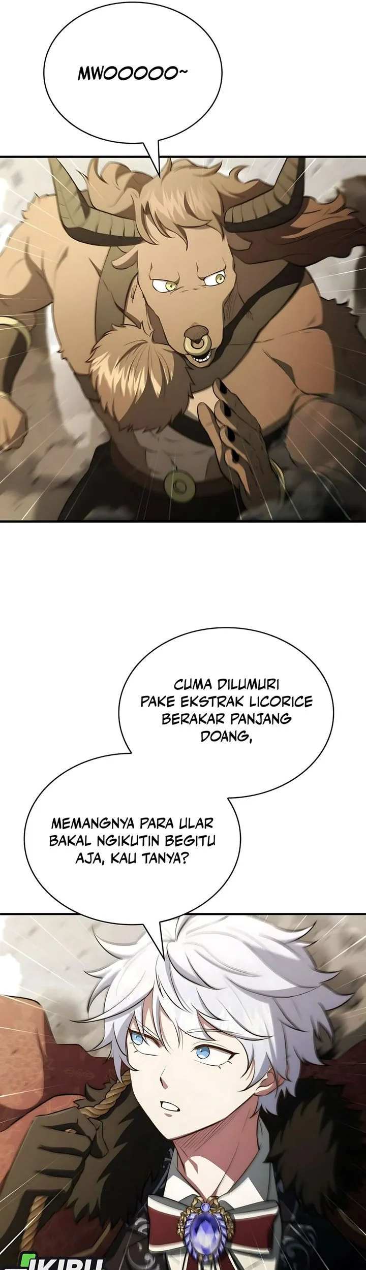 Halaman 84