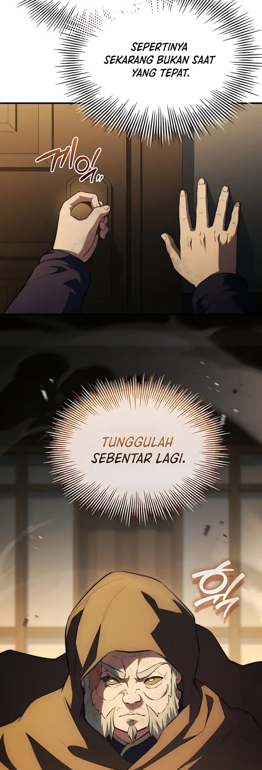 Halaman 38