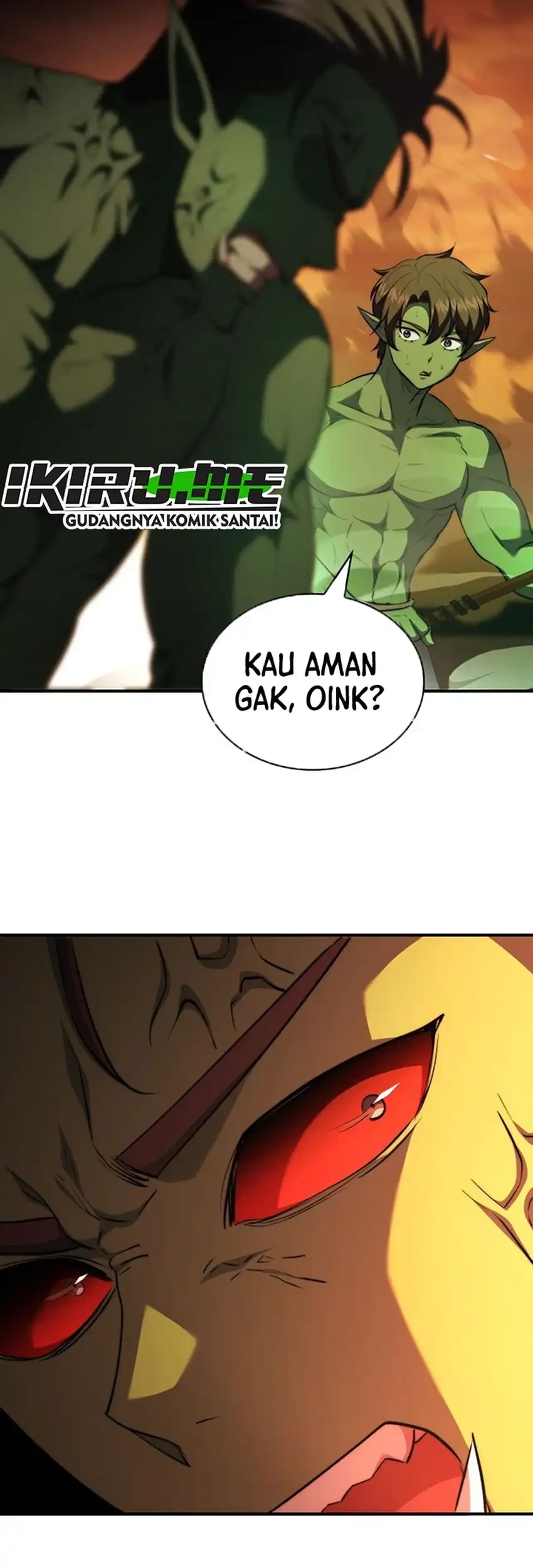 Halaman 40