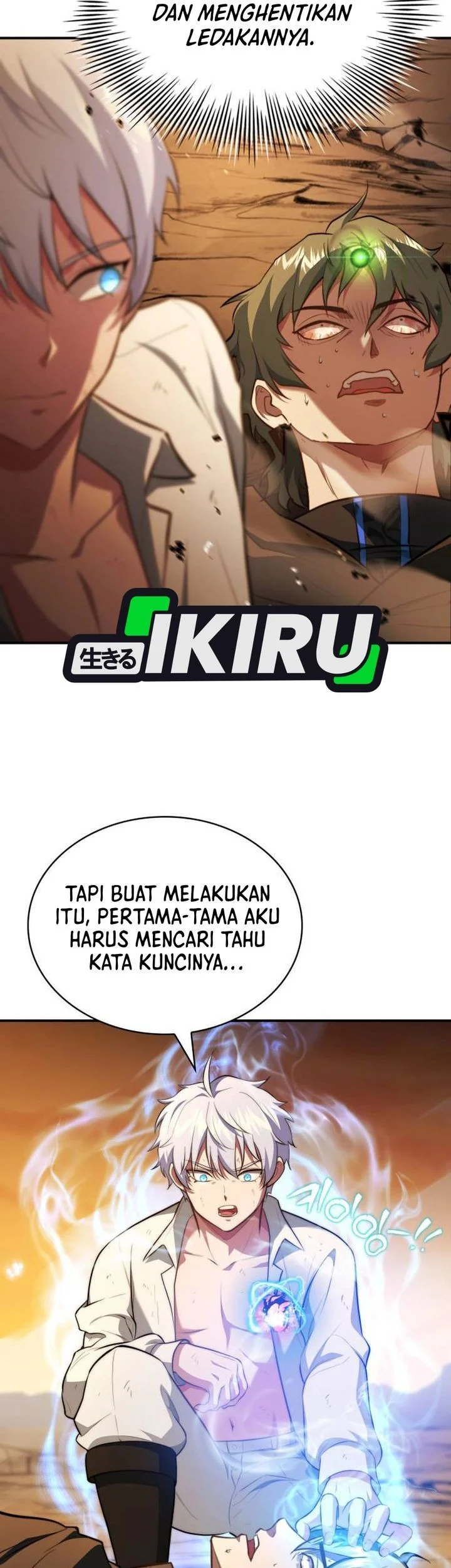 Halaman 40