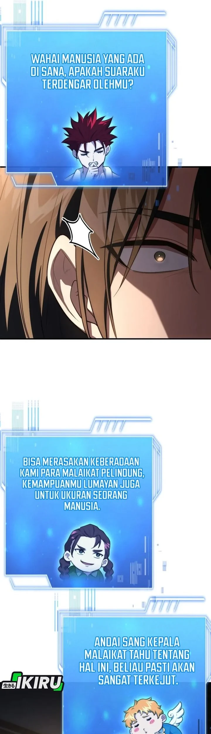 Halaman 37