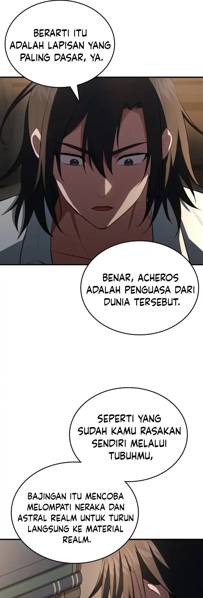 Halaman 39