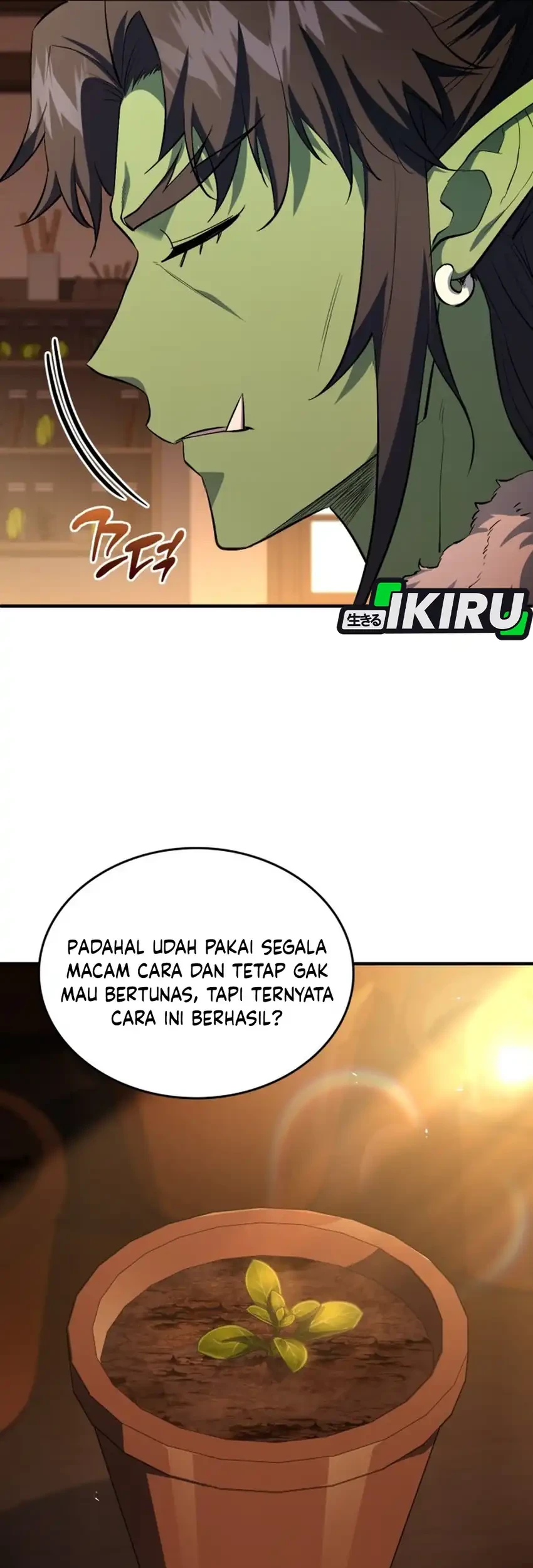 Halaman 135