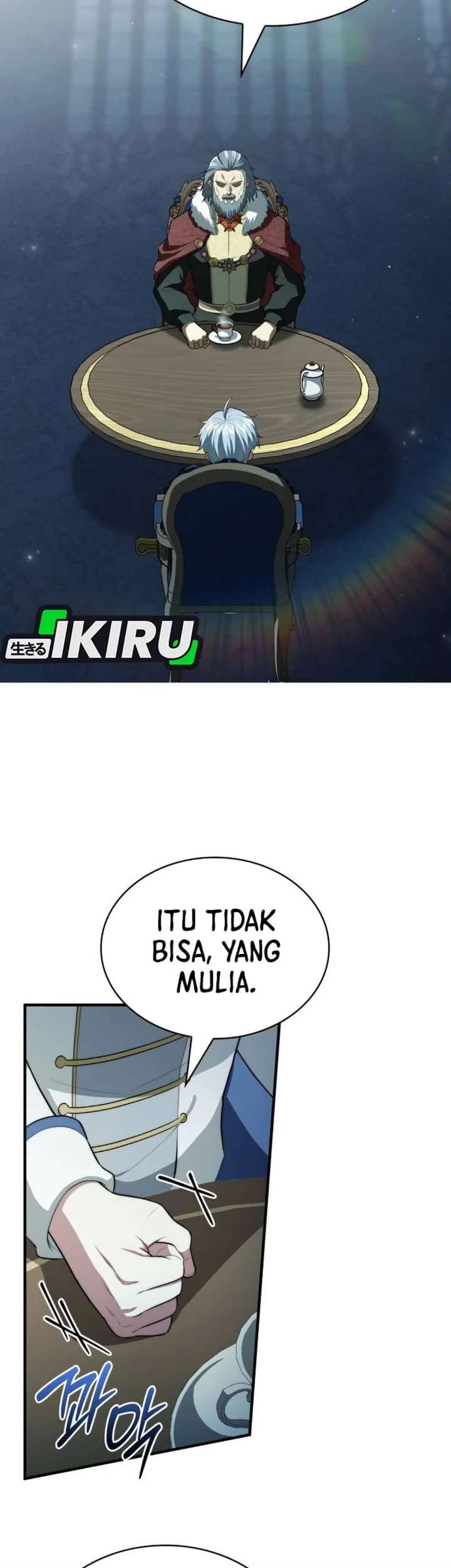Halaman 36
