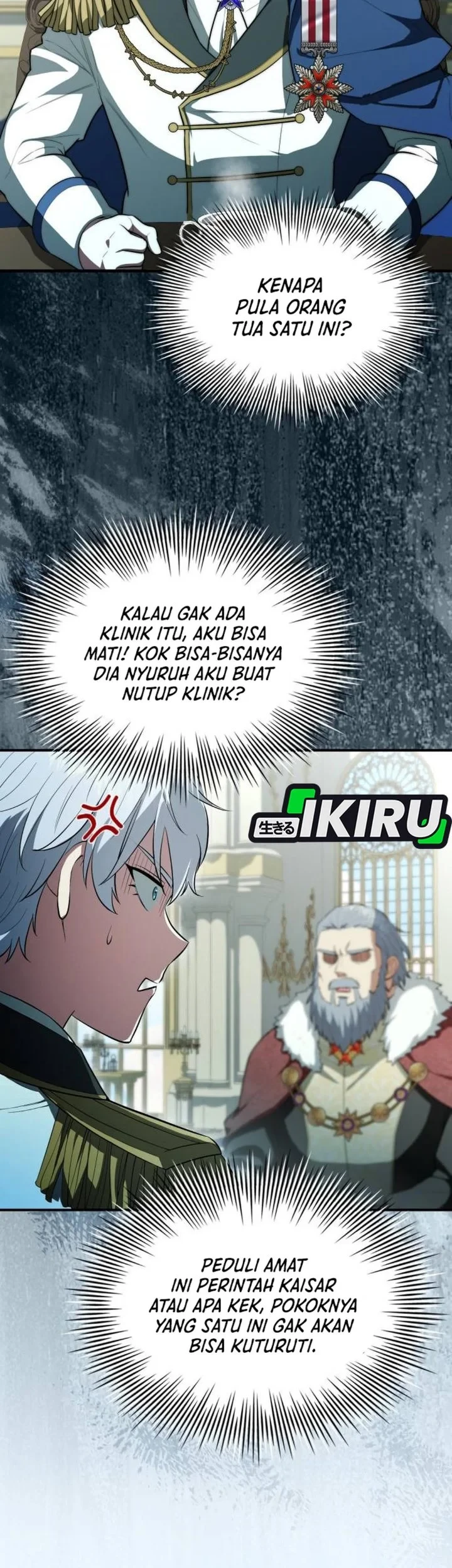 Halaman 38