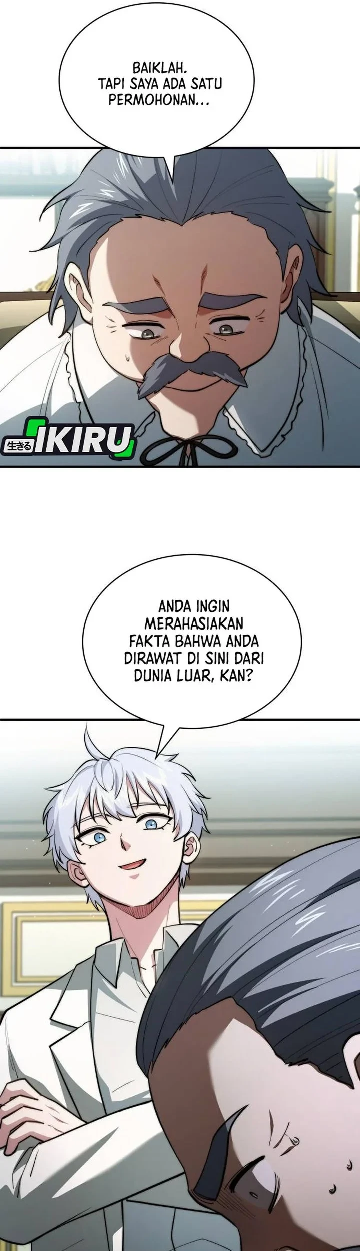 Halaman 341