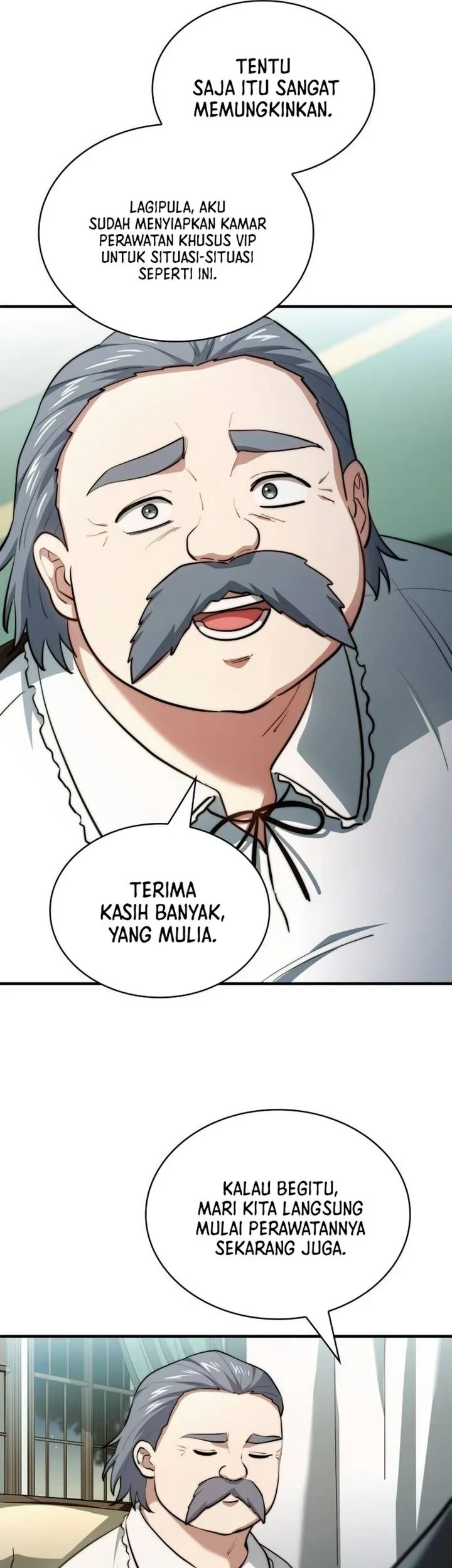 Halaman 343