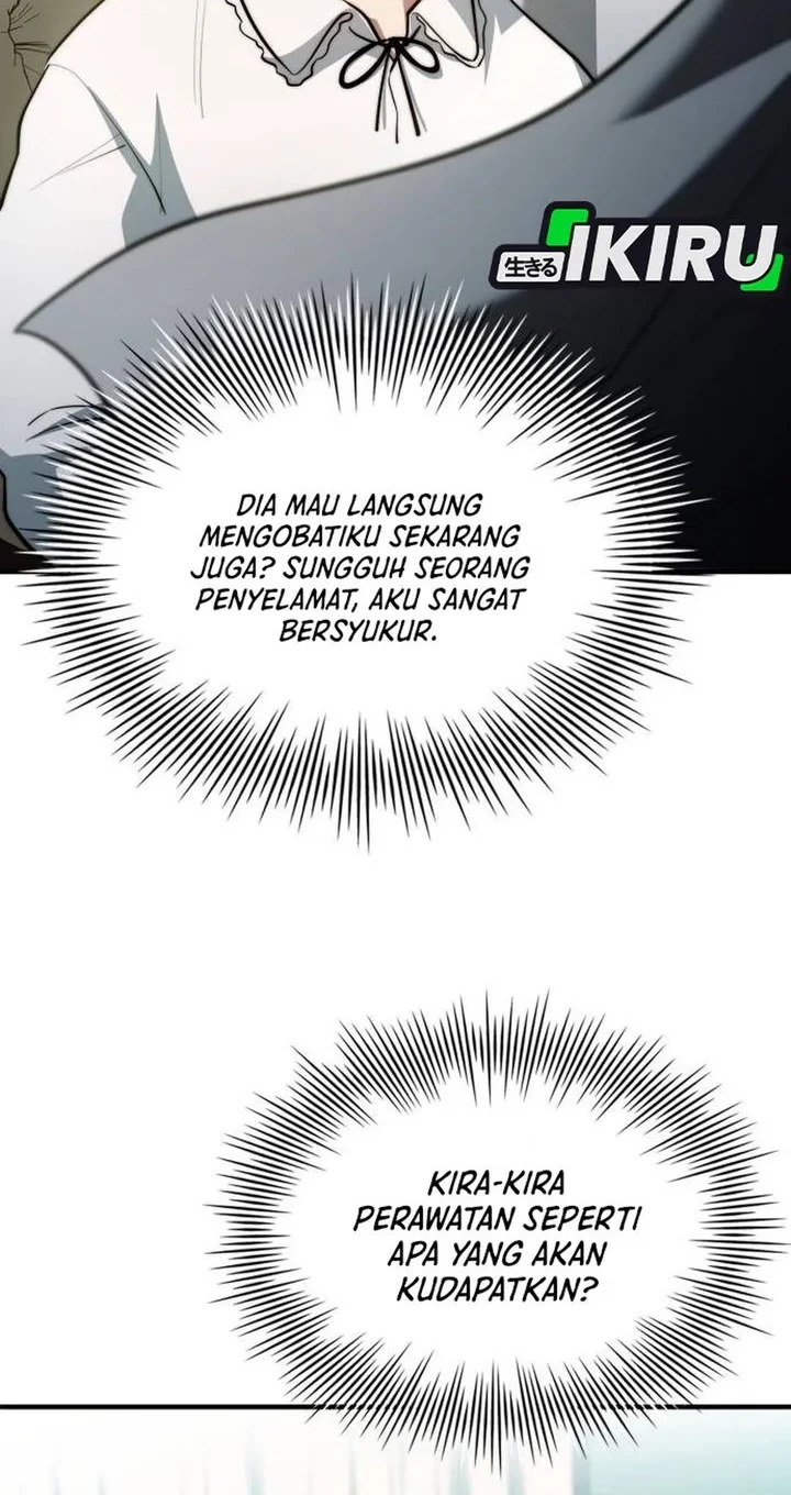 Halaman 344