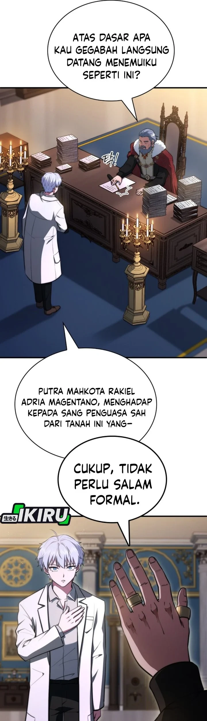 Halaman 39
