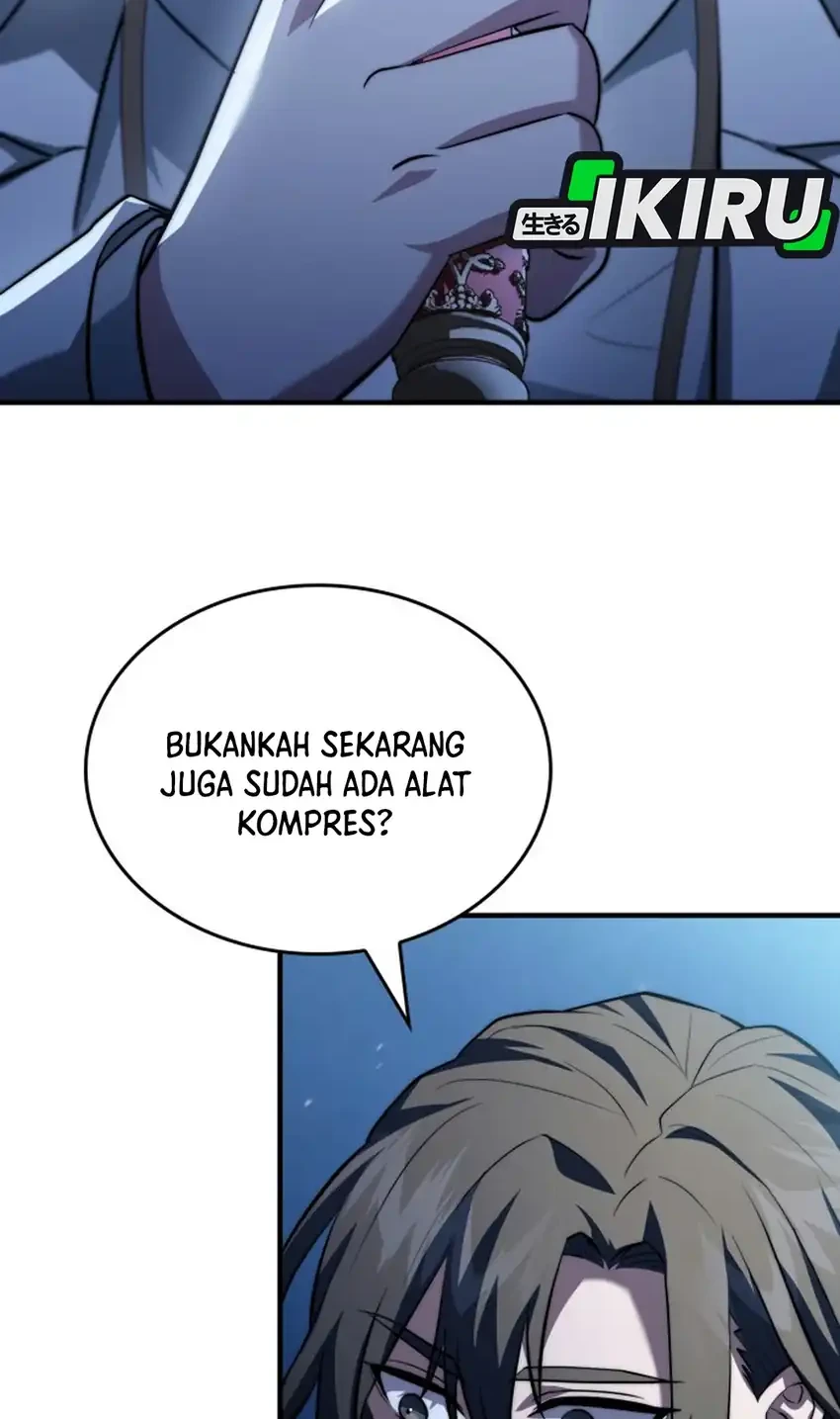 Halaman 188