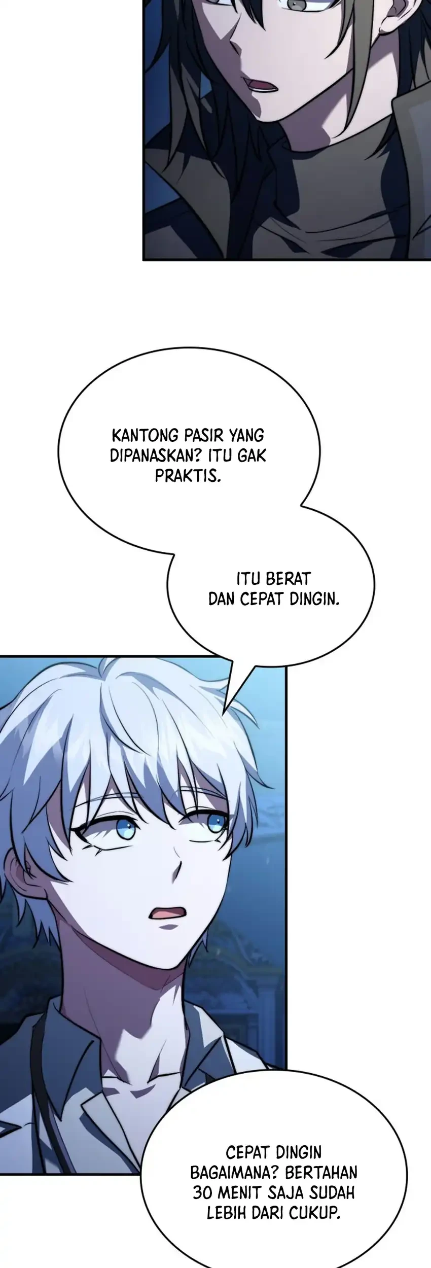 Halaman 189