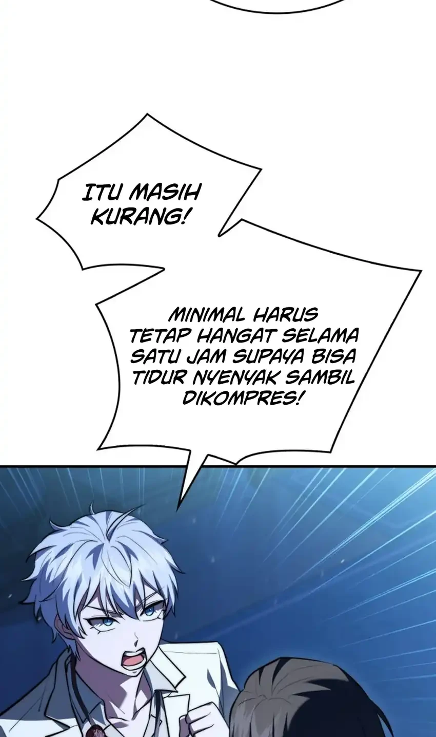 Halaman 190