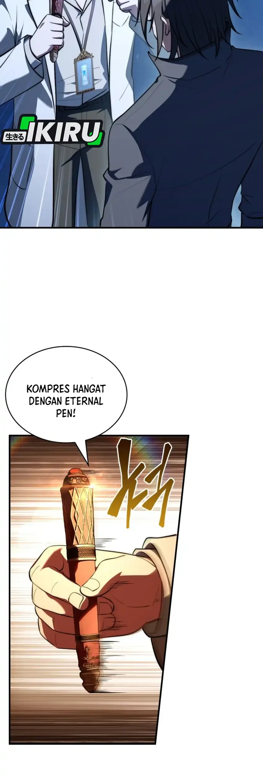Halaman 191