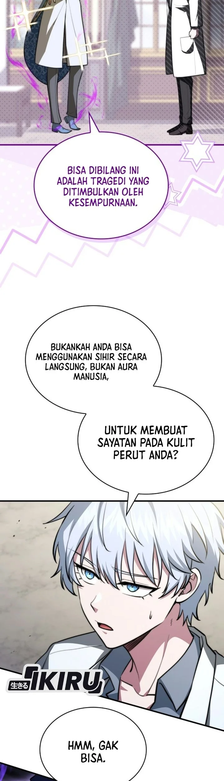 Halaman 117