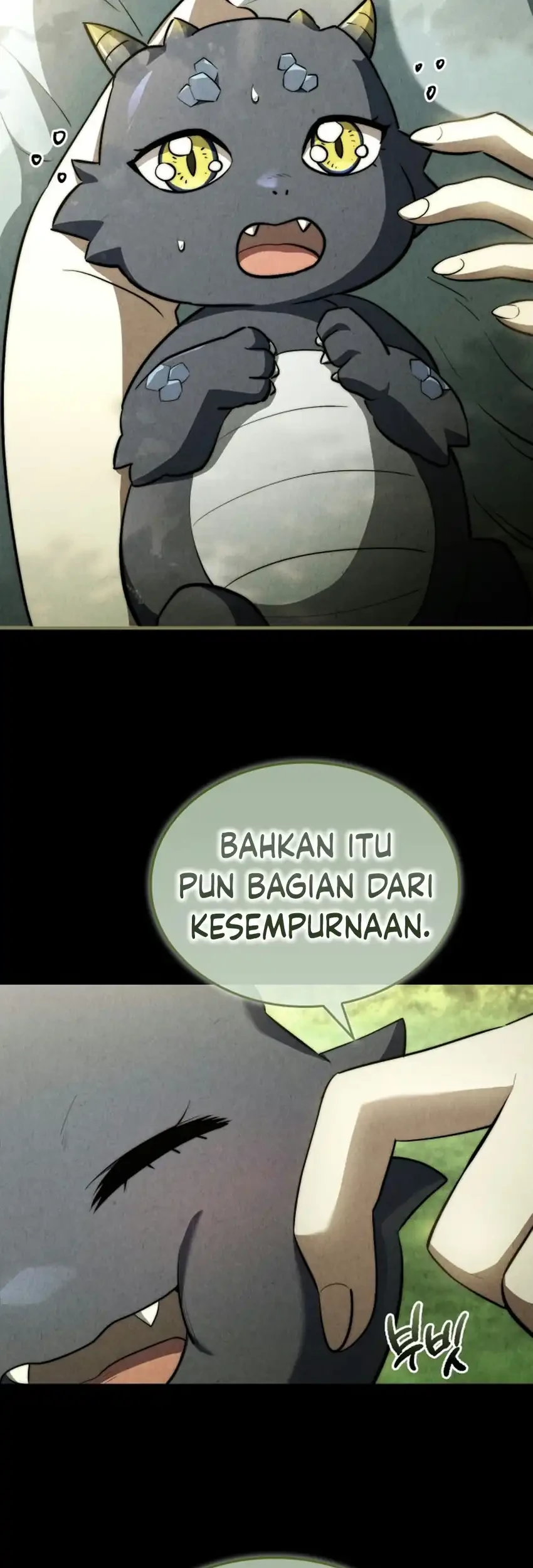 Halaman 266