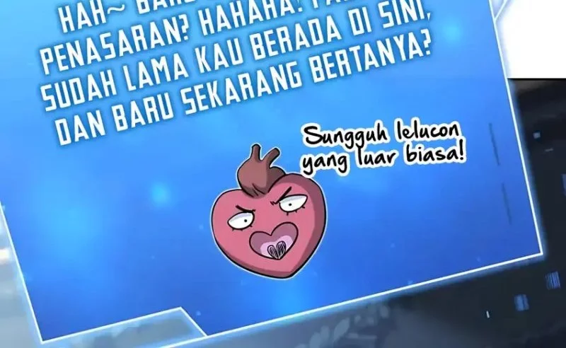 Halaman 56