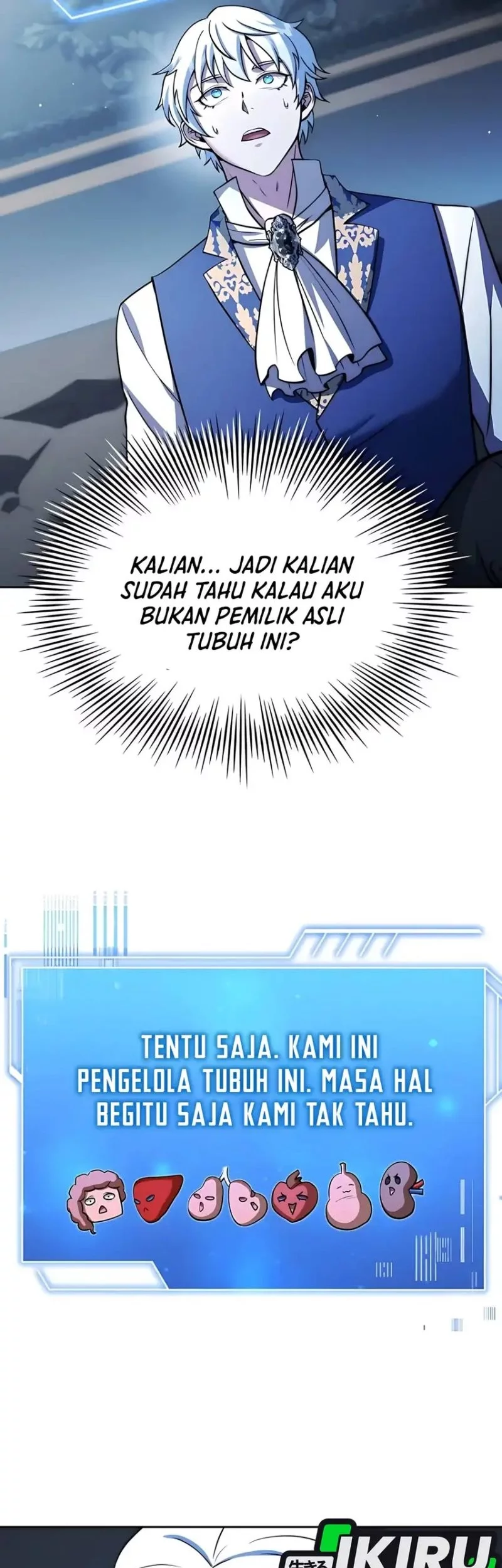 Halaman 57