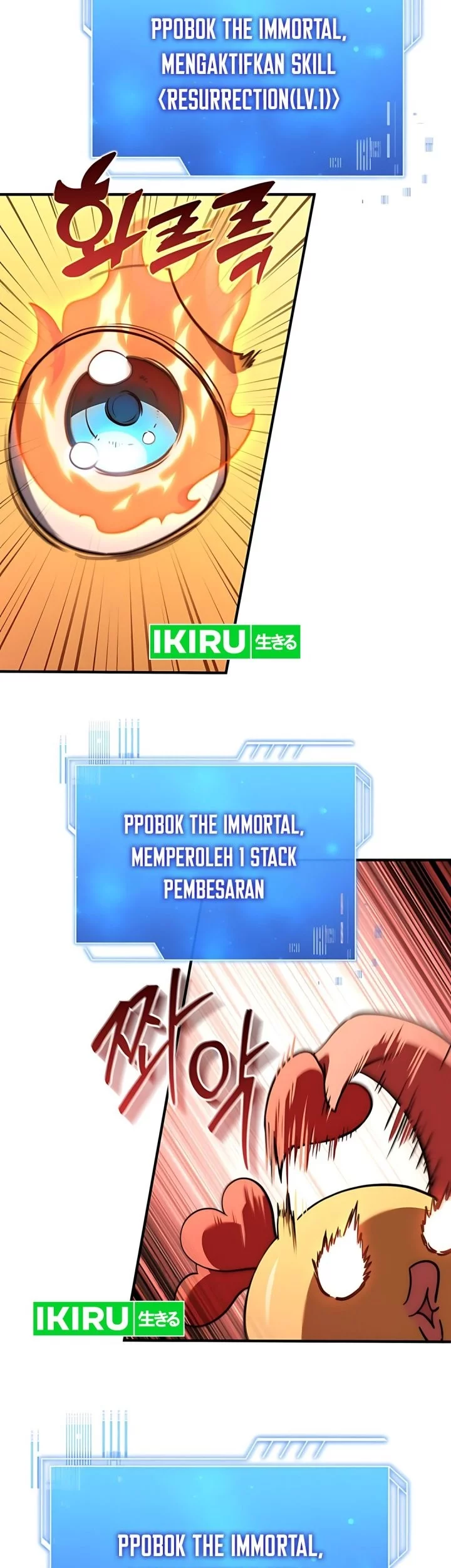 Halaman 131