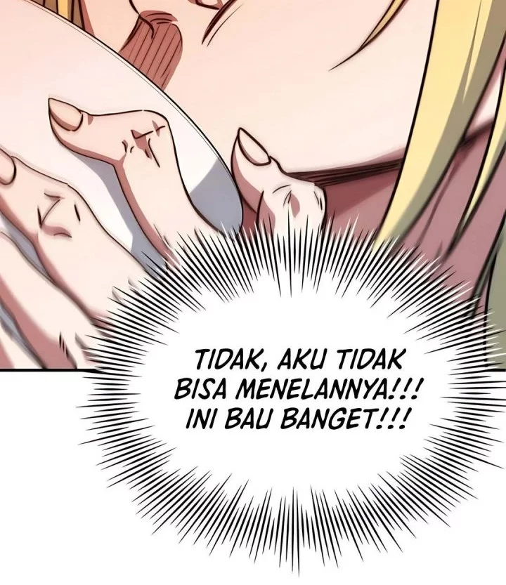Halaman 53
