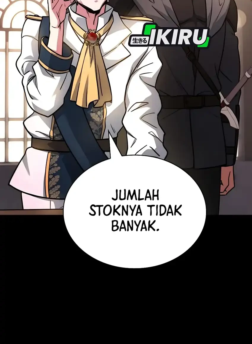 Halaman 54